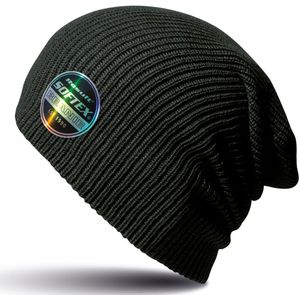 Result Softex® Beanie