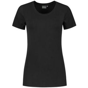 Santino T-shirt Jaro Ladies 1232645