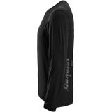 Snickers LiteWork, T-shirt Met Lange Mouwen 2411
