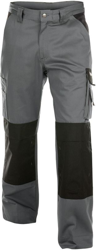 Dassy Boston Werkbroek 245 g/m2