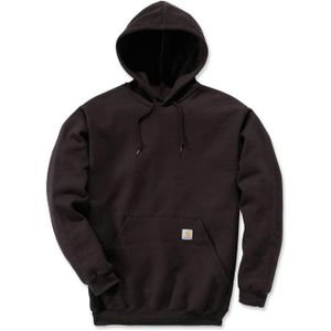 Carhartt Hooded Sweatshirt