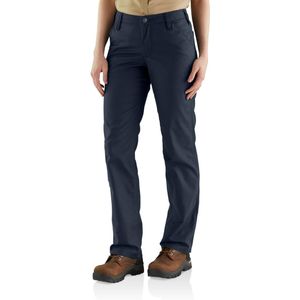 Carhartt Rugged Professional Pants 103104