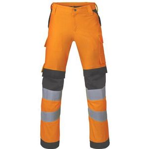 HAVEP Werkbroek Multiprotector 80571