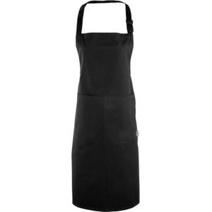 Premier Apron (Fairtrade Cotton)