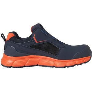 Helly Hansen Kensington Mxr Sandal Boa S1PS