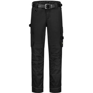 Tricorp Twill Cordura Stretch Werkbroek 502020