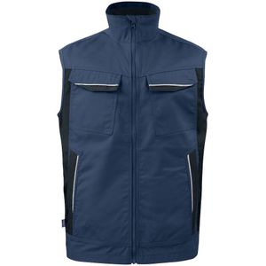 Projob Zomervest 5706