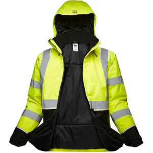 Helly Hansen UC-ME Winter Jacket