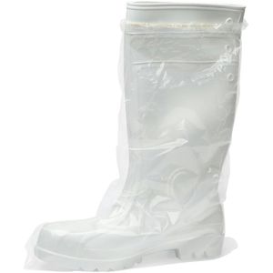 Oxxa Cover 5950 overlaars PE