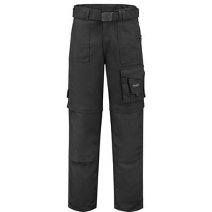 WorkMan Classic Worker