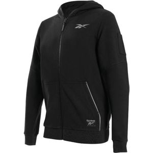 Reebok RB001J Hoodie
