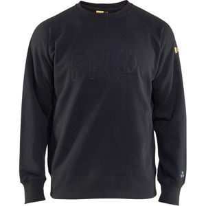 Blaklader 3477 Vlamvertragend Sweatshirt