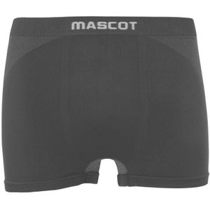 Mascot Lagoa Boxershorts Crossover