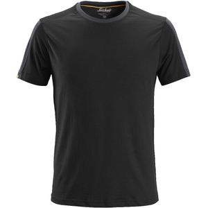 Snickers Workwear 2518 AllroundWork, T-Shirt