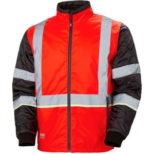 Helly Hansen UC-ME Insulator Jacket