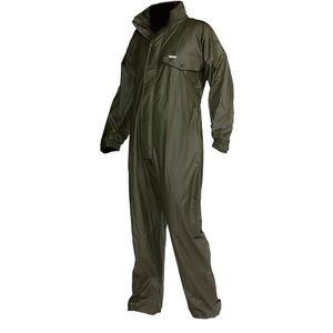 Ocean® Weather Comfort Overall