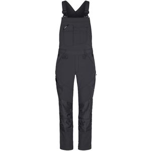 Engel X-treme Stretch Bib Overall