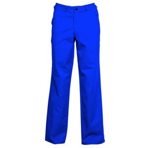 HAVEP Werkbroek Rits Basic 8262 Lange