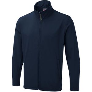 Uneek UX10 Softshell Jacket