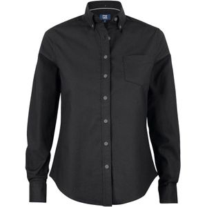 Cutter & Buck Hansville Shirt Dames