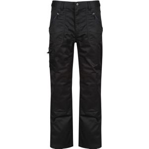 Action Sportbroek kopen Lage prijs beslist.be