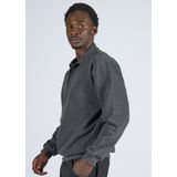 Lemon & Soda 3210 Heren Comfort Fit Sweater