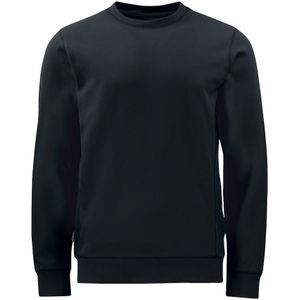 Projob Sweater Ronde Hals 2127