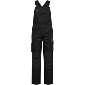 Engel Galaxy Stretch Bib Overall