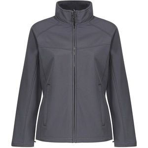 Regatta Uproar Softshell Jacket Dames