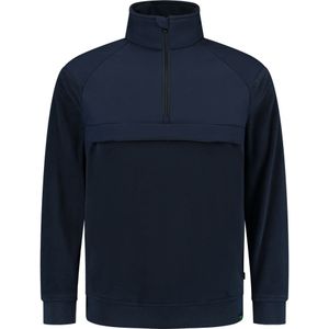 Tricorp Sweater Anorak RE2050/302701