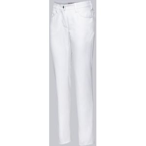 BP® Slim-fit Jeans voor Dames W