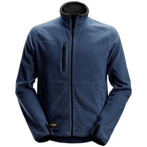 Snickers Workwear Polartec Fleece Jack 8022