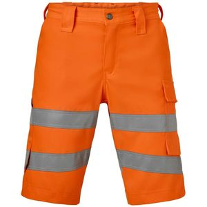 Havep Bermuda High Visibility+ 80619