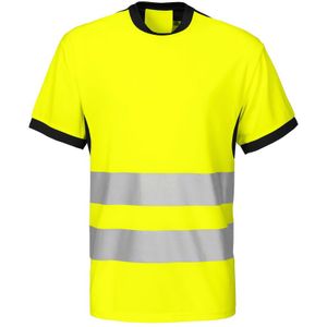 Projob T-Shirt 6009