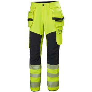 Helly Hansen Icu Brz Cons Pant CL 2