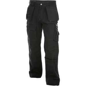 Dassy® Texas Werkbroek PLUS