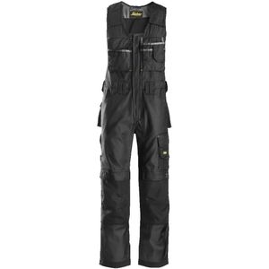 Snickers Workwear 0312 DuraTwill Bodybroek