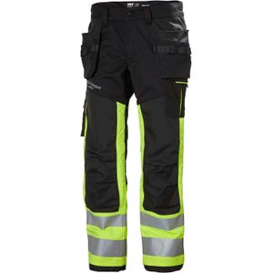 Helly Hansen Alna 2.0 Construction Pant CL 1