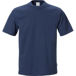 Fristads T-shirt 7603 TM