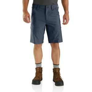 Carhartt Force Madden Ripstop Cargo Short 103580