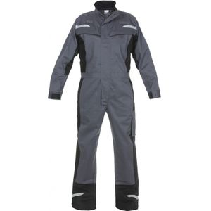 Hydrowear Mayen Coverall