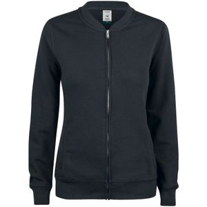 Clique Premium OC Cardigan Ladies