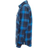 Snickers AllroundWork 8522 Isolerend Shirt
