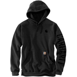 Carhartt Rain Defender C Graphic Sweats 105940