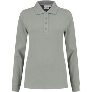 Santino Poloshirt Lexington Ladies