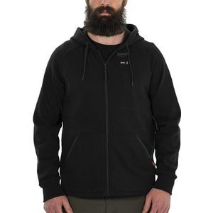 Milwaukee M12 Heated Hoodie Black