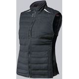 BP® Gewatteerd Thermisch Gilet Voor Dames 1994