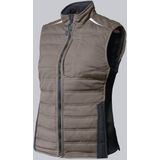 BP® Gewatteerd Thermisch Gilet Voor Dames 1994