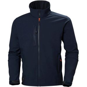 Helly Hansen Kensington Softshell Jacket