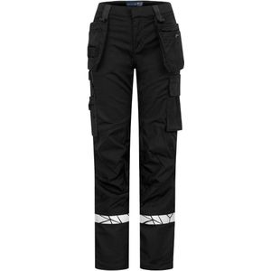 Projob 7513 Waistpant PGL W